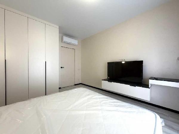 квартира продам місто Київ, фото 5 з 11