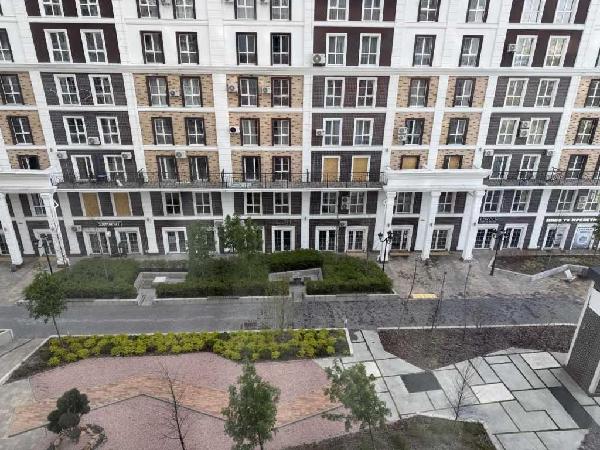 квартира продам місто Київ, фото 6 з 11