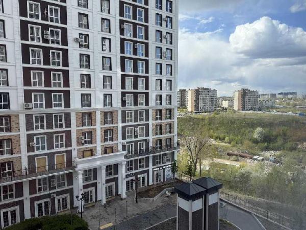 квартира продам місто Київ, фото 7 з 11