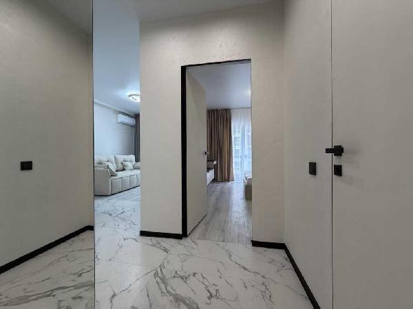 квартира продам місто Київ, фото 8 з 11