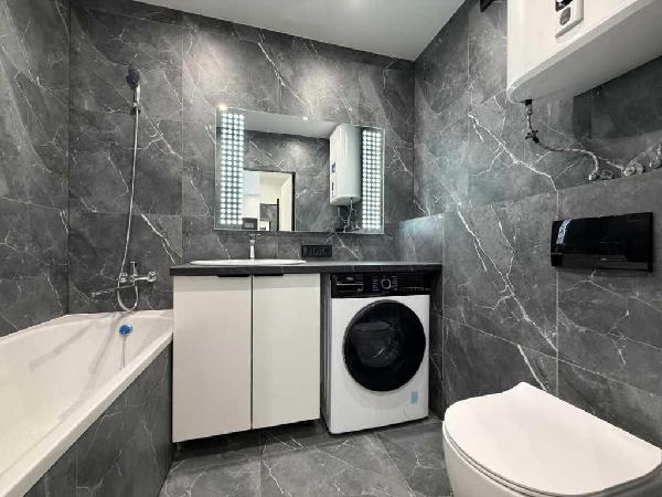 квартира продам місто Київ, фото 9 з 11