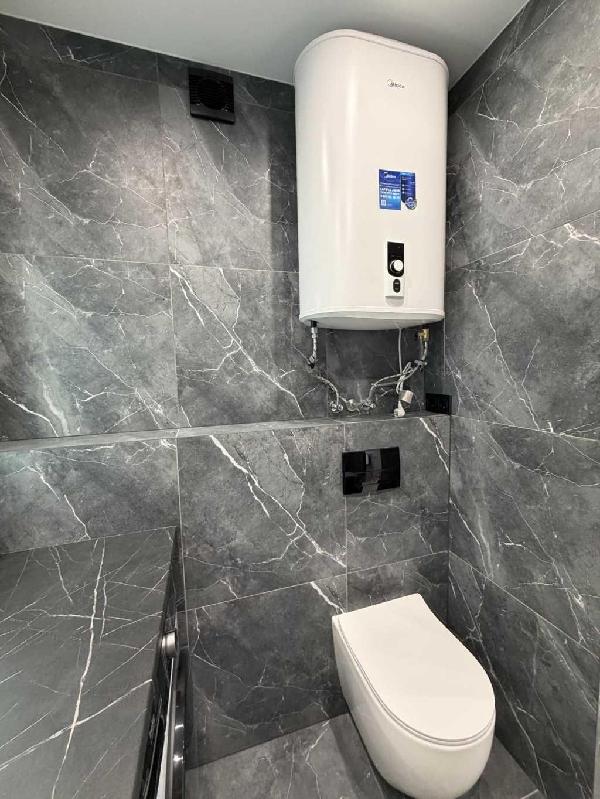 квартира продам місто Київ, фото 10 з 11
