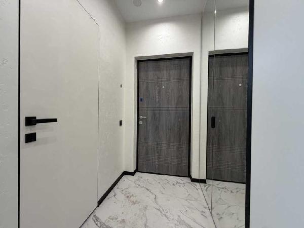 квартира продам місто Київ, фото 11 з 11