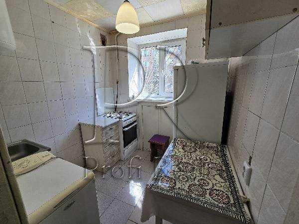 квартира продам місто Київ, фото 1 з 15