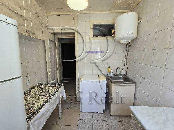 квартира продам місто Київ, фото 2 з 15