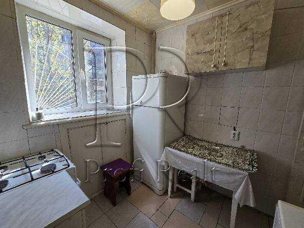 квартира продам місто Київ, фото 3 з 15