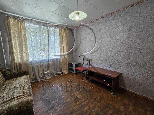 квартира продам місто Київ, фото 4 з 15