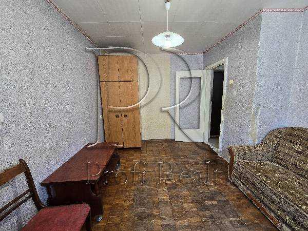 квартира продам місто Київ, фото 5 з 15