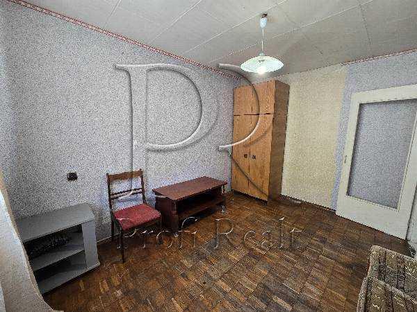 квартира продам місто Київ, фото 6 з 15