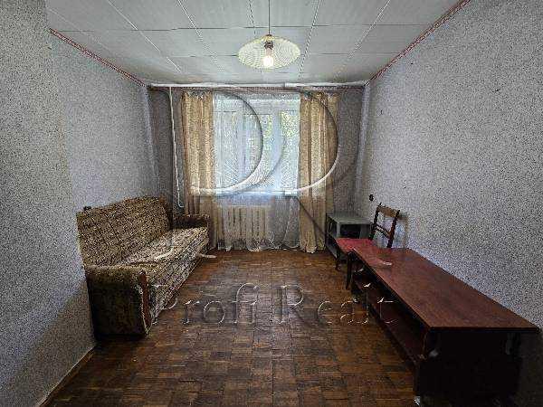 квартира продам місто Київ, фото 7 з 15