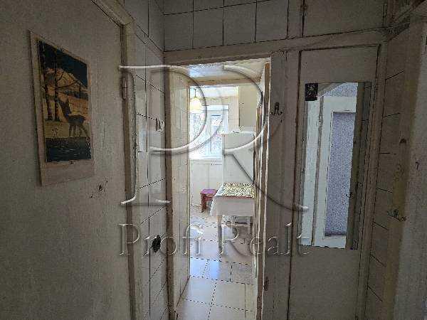 квартира продам місто Київ, фото 8 з 15