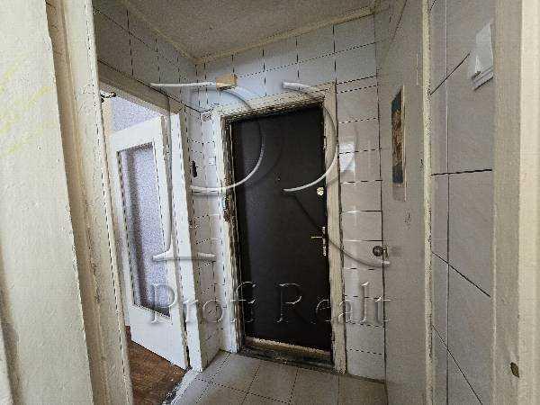 квартира продам місто Київ, фото 9 з 15