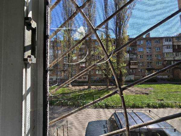 квартира продам місто Київ, фото 13 з 15