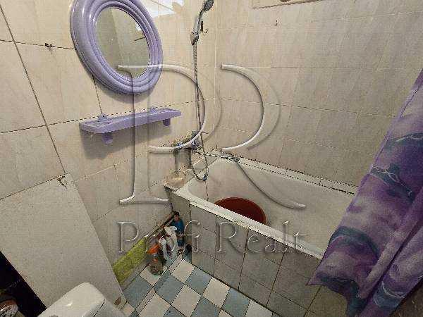 квартира продам місто Київ, фото 14 з 15