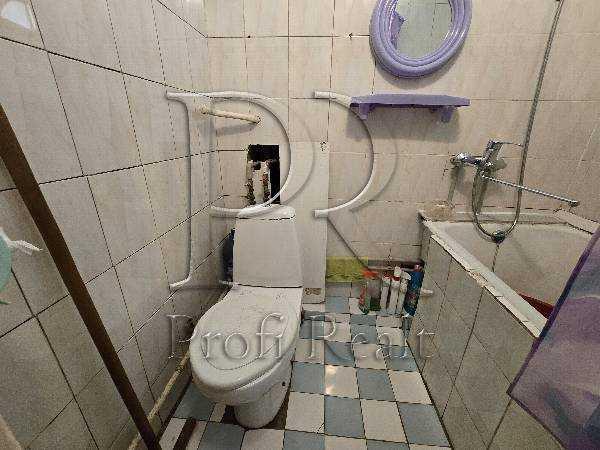 квартира продам місто Київ, фото 15 з 15