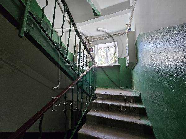квартира продам місто Київ, фото 10 з 15