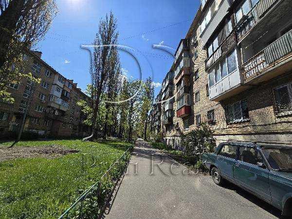 квартира продам місто Київ, фото 11 з 15
