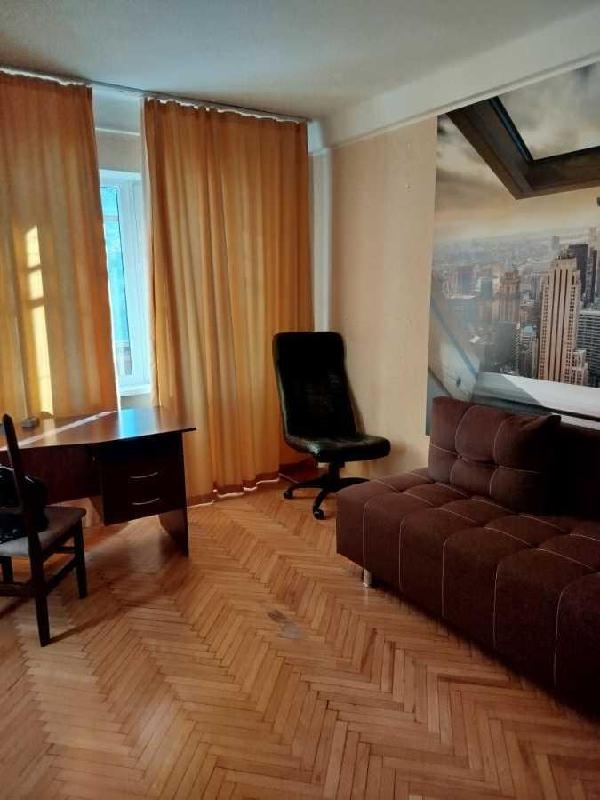 квартира здам довгостроково місто Київ, фото 1 з 15