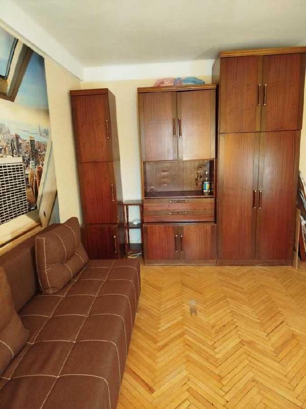 квартира здам довгостроково місто Київ, фото 2 з 15
