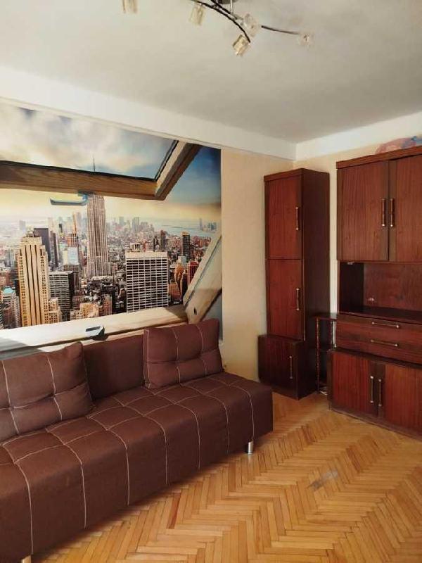 квартира здам довгостроково місто Київ, фото 3 з 15