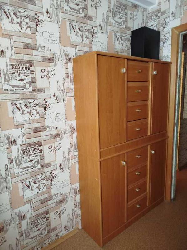 квартира здам довгостроково місто Київ, фото 10 з 15