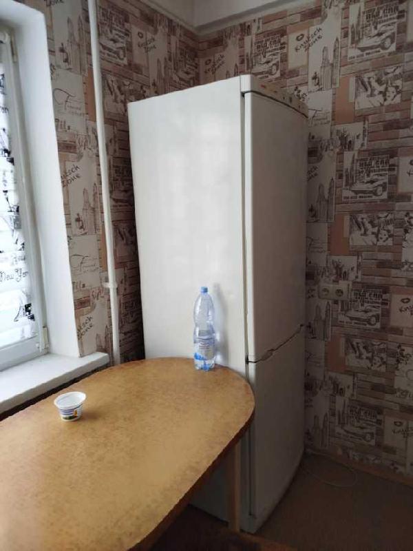 квартира здам довгостроково місто Київ, фото 4 з 15