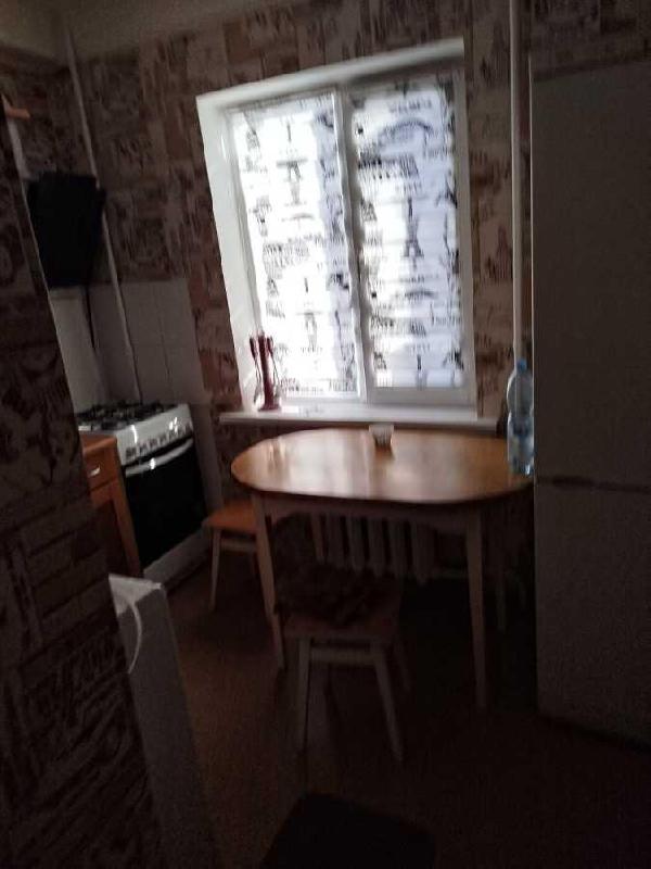 квартира здам довгостроково місто Київ, фото 11 з 15