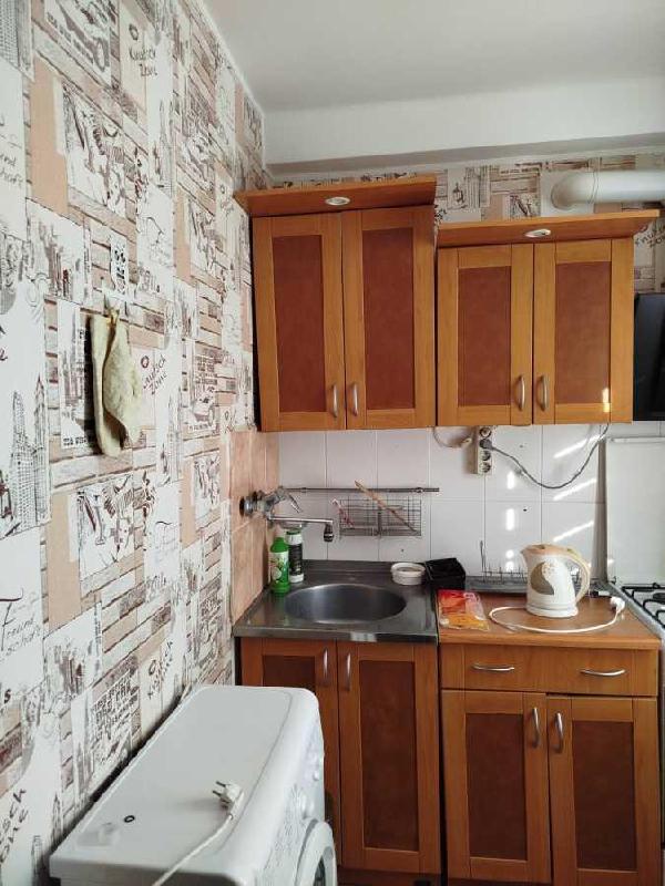 квартира здам довгостроково місто Київ, фото 5 з 15