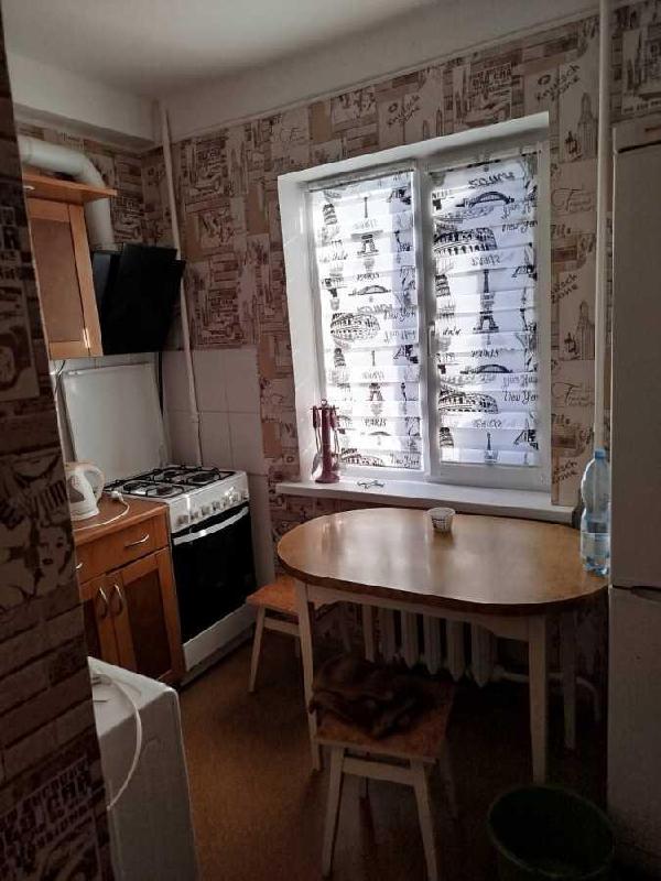 квартира здам довгостроково місто Київ, фото 12 з 15