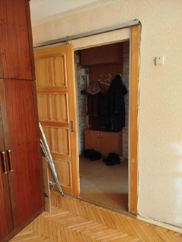 квартира здам довгостроково місто Київ, фото 13 з 15