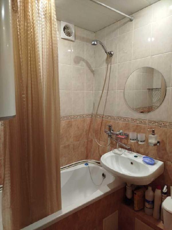 квартира здам довгостроково місто Київ, фото 6 з 15