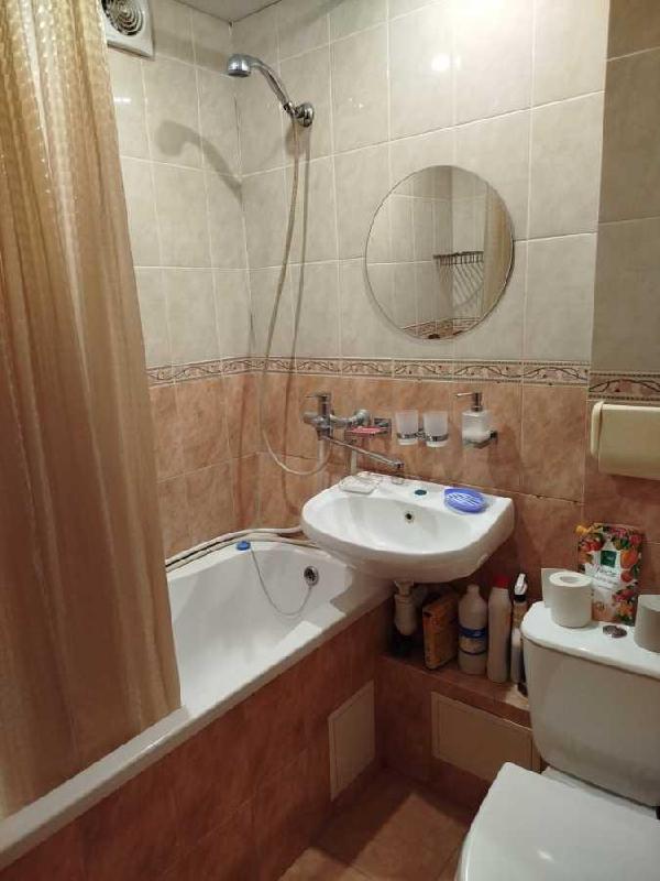 квартира здам довгостроково місто Київ, фото 14 з 15