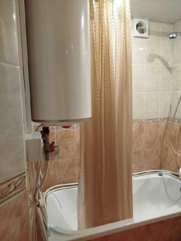 квартира здам довгостроково місто Київ, фото 15 з 15