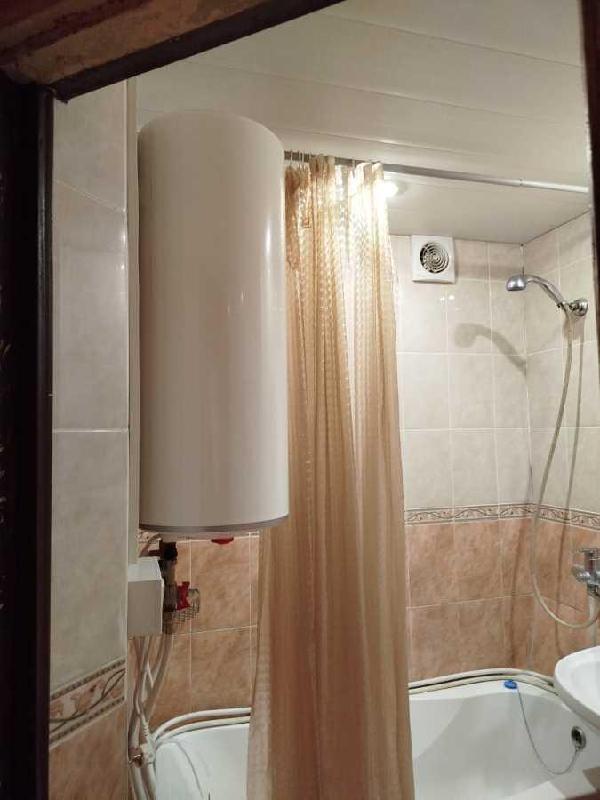 квартира здам довгостроково місто Київ, фото 7 з 15