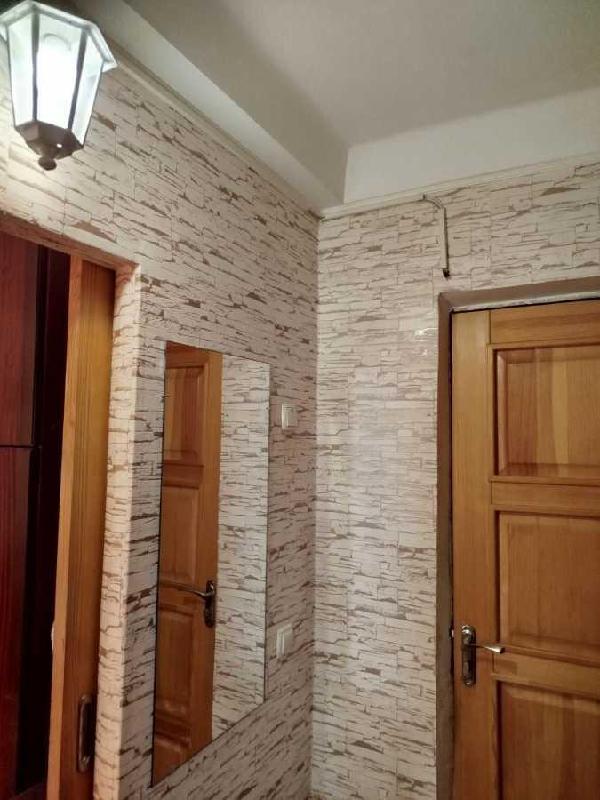 квартира здам довгостроково місто Київ, фото 8 з 15