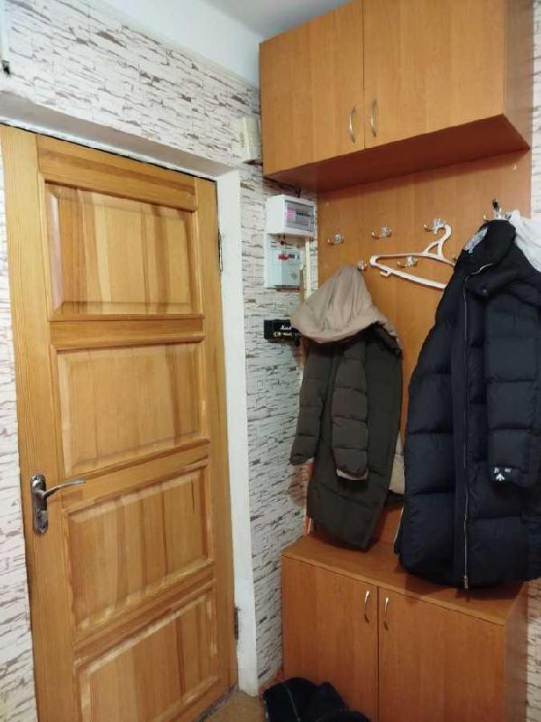 квартира здам довгостроково місто Київ, фото 9 з 15