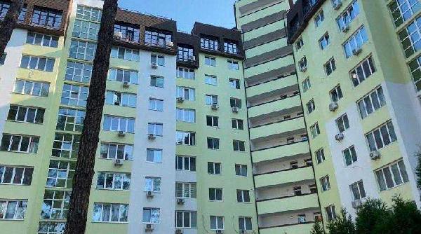 квартира продам місто Ірпінь, фото 1 з 20