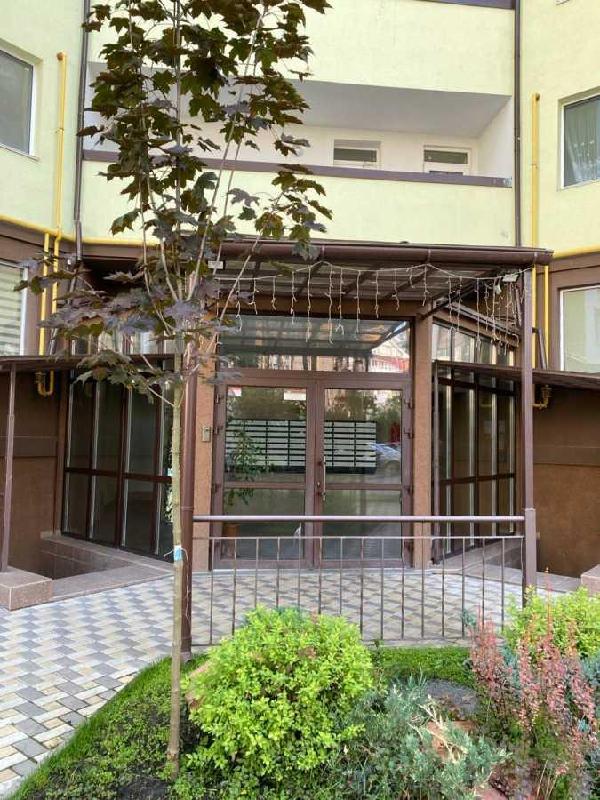 квартира продам місто Ірпінь, фото 10 з 20