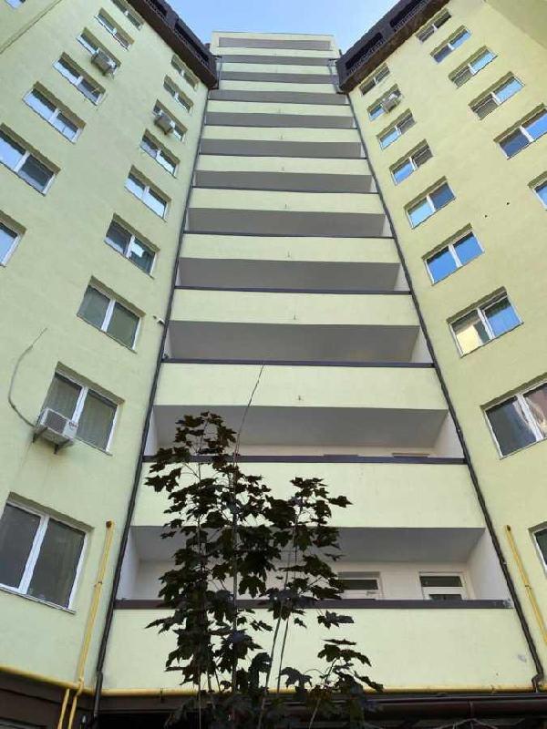 квартира продам місто Ірпінь, фото 2 з 20