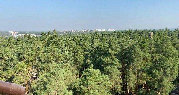 квартира продам місто Ірпінь, фото 11 з 20
