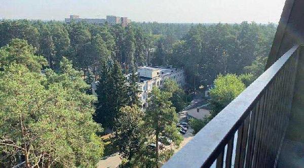 квартира продам місто Ірпінь, фото 3 з 20