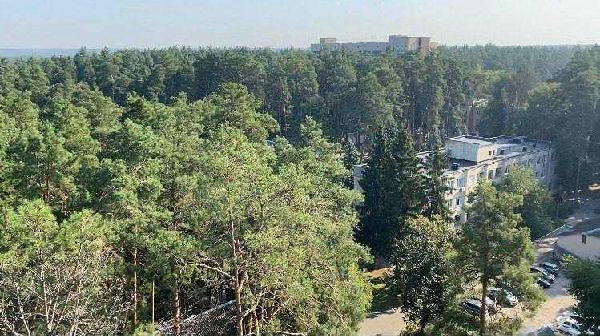 квартира продам місто Ірпінь, фото 4 з 20