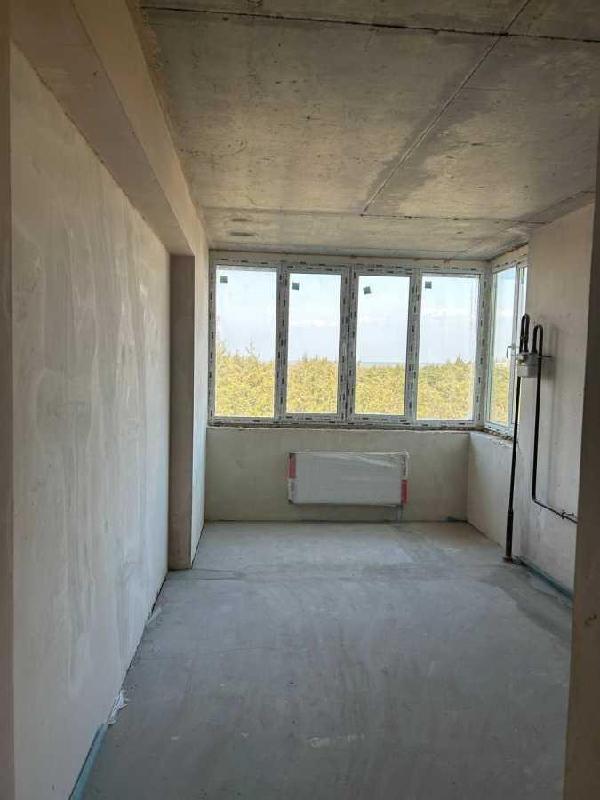 квартира продам місто Ірпінь, фото 12 з 20