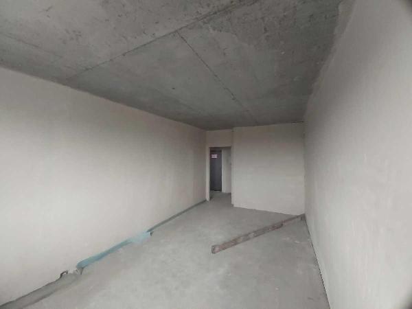 квартира продам місто Ірпінь, фото 6 з 20