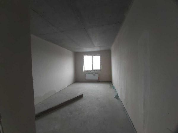 квартира продам місто Ірпінь, фото 20 з 20