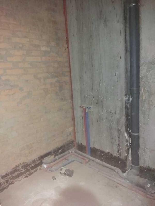 квартира продам місто Ірпінь, фото 14 з 20