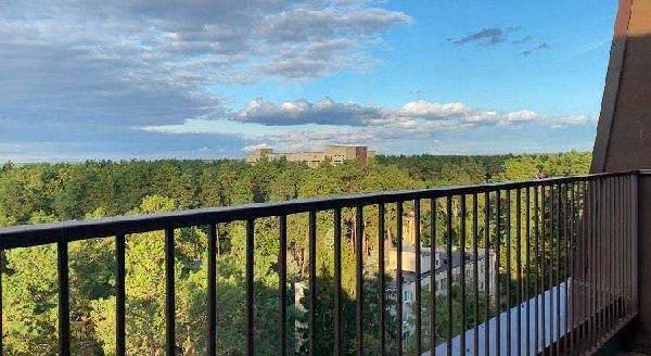 квартира продам місто Ірпінь, фото 15 з 20