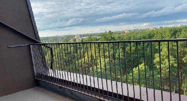 квартира продам місто Ірпінь, фото 16 з 20