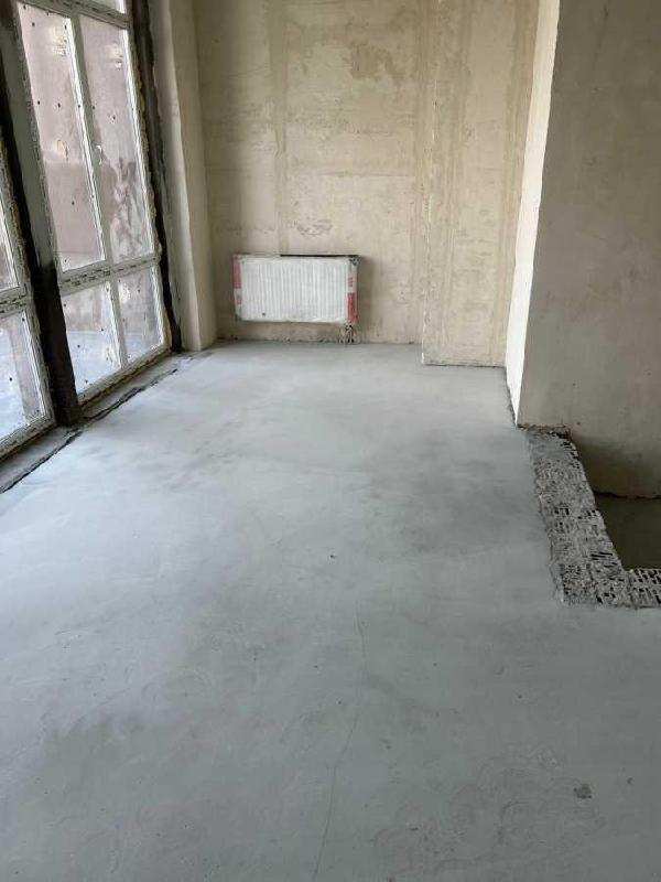 квартира продам місто Ірпінь, фото 17 з 20