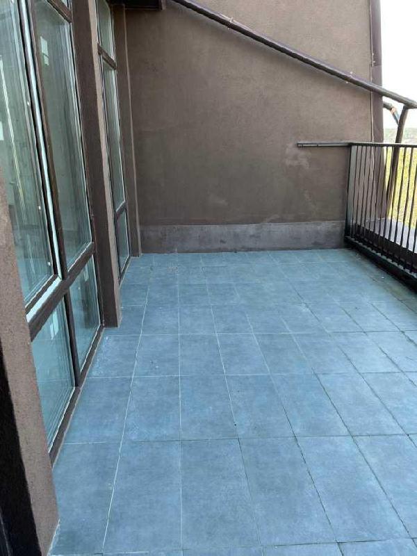 квартира продам місто Ірпінь, фото 18 з 20